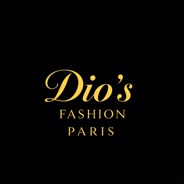 Dio's Fashion Paris 